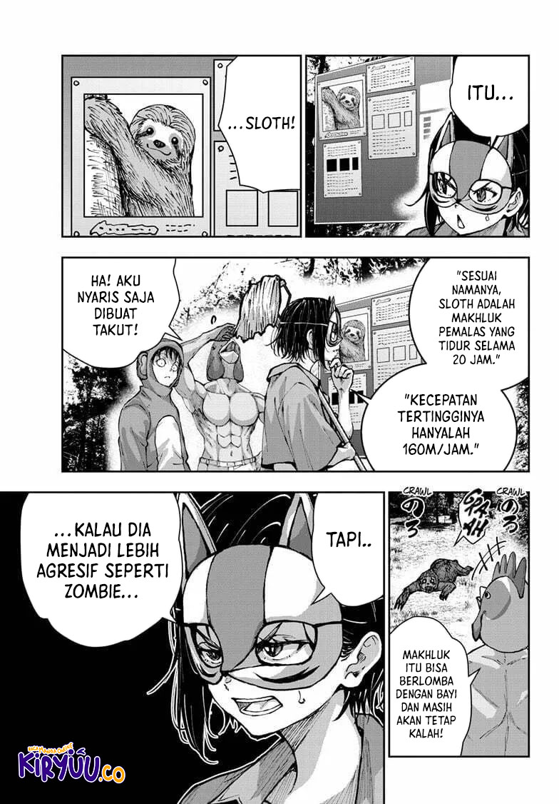 Chapter 71 - halaman 11