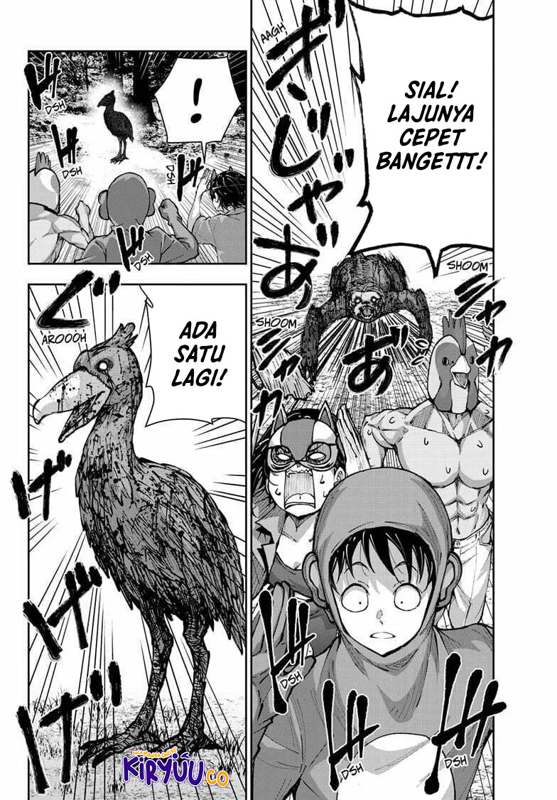 Chapter 71 - halaman 12