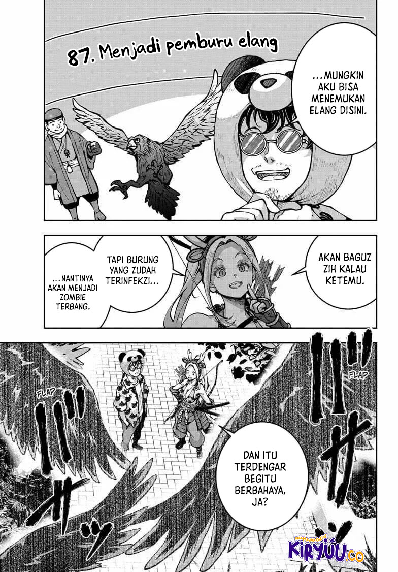 Chapter 71 - halaman 17