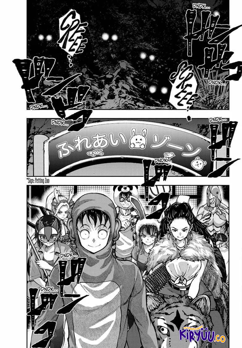 Chapter 71 - halaman 3