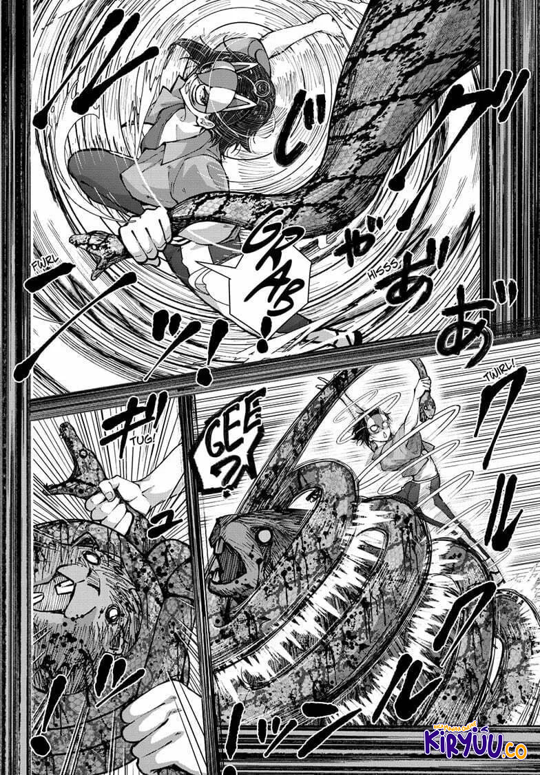Chapter 71 - halaman 28