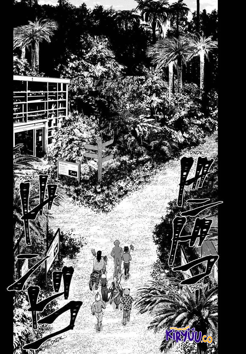 Chapter 71 - halaman 4