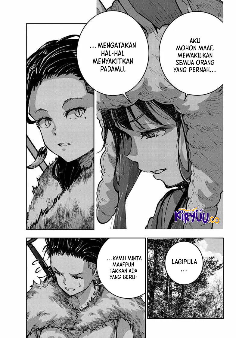Chapter 71 - halaman 37