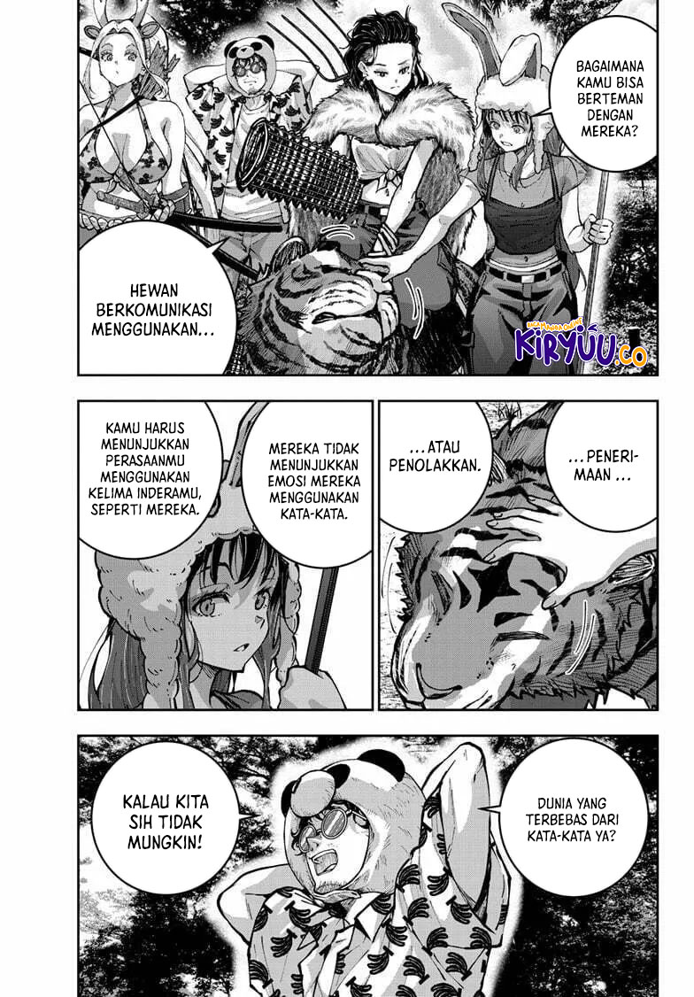 Chapter 71 - halaman 7