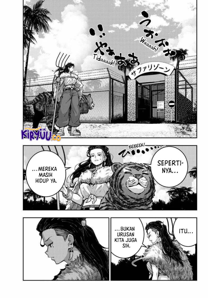 Chapter 72 - halaman 12