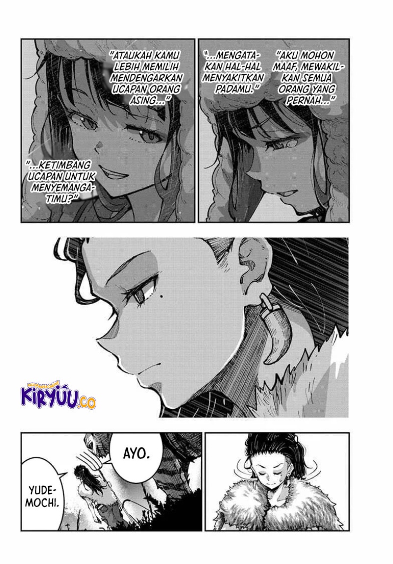 Chapter 72 - halaman 13