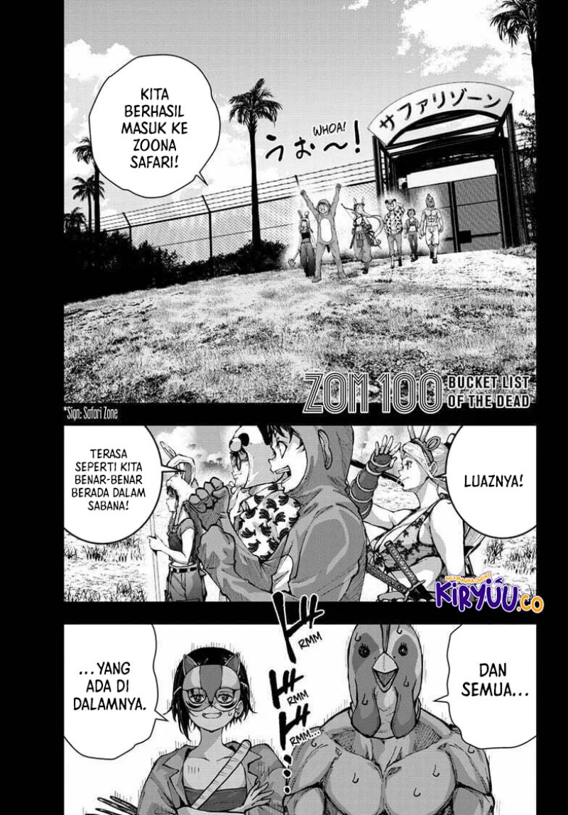 Chapter 72 - halaman 3