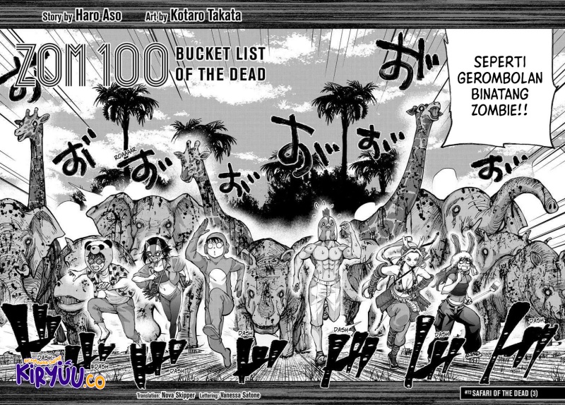 Chapter 72 - halaman 4