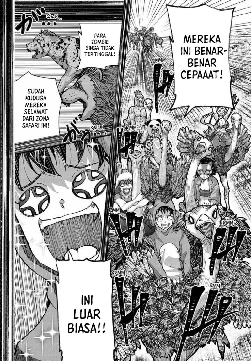 Chapter 72 - halaman 33