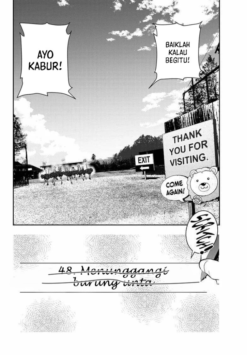 Chapter 72 - halaman 35