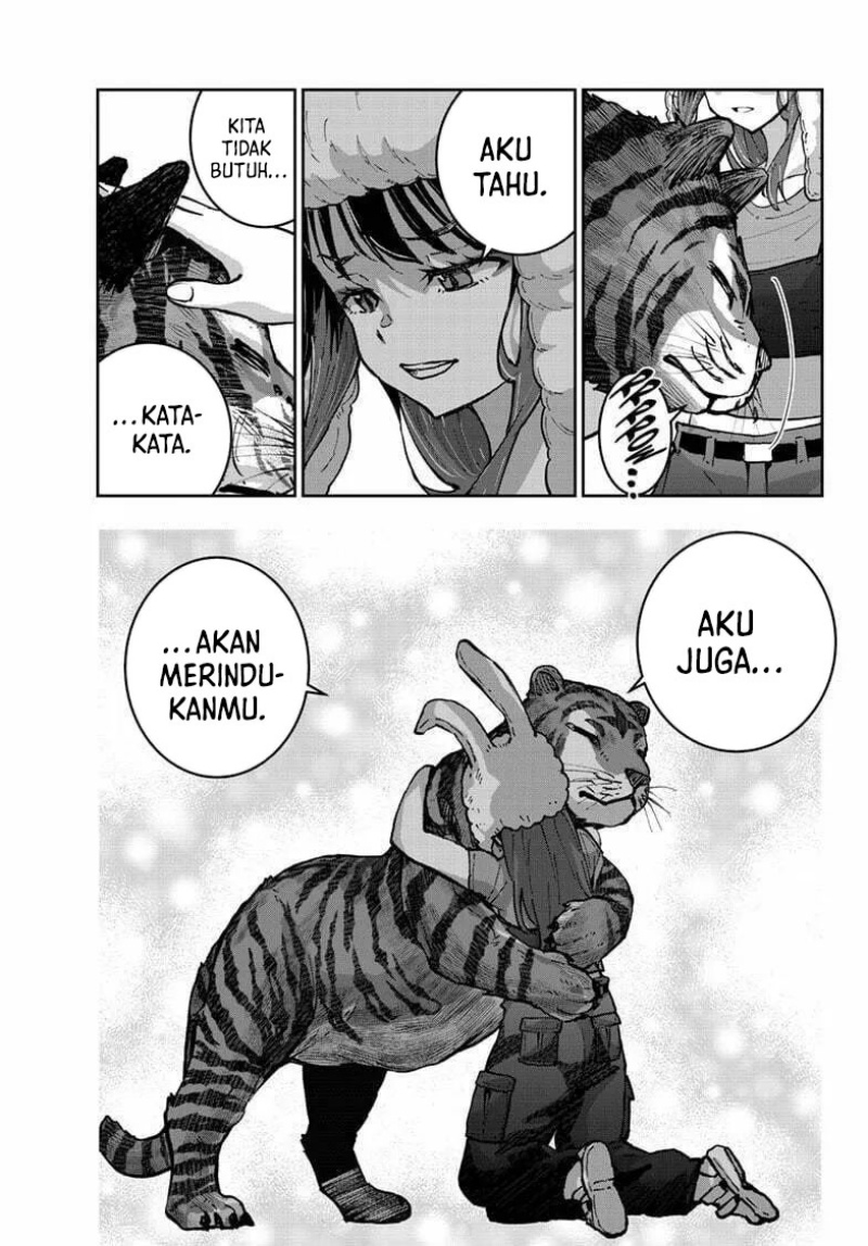 Chapter 72 - halaman 38