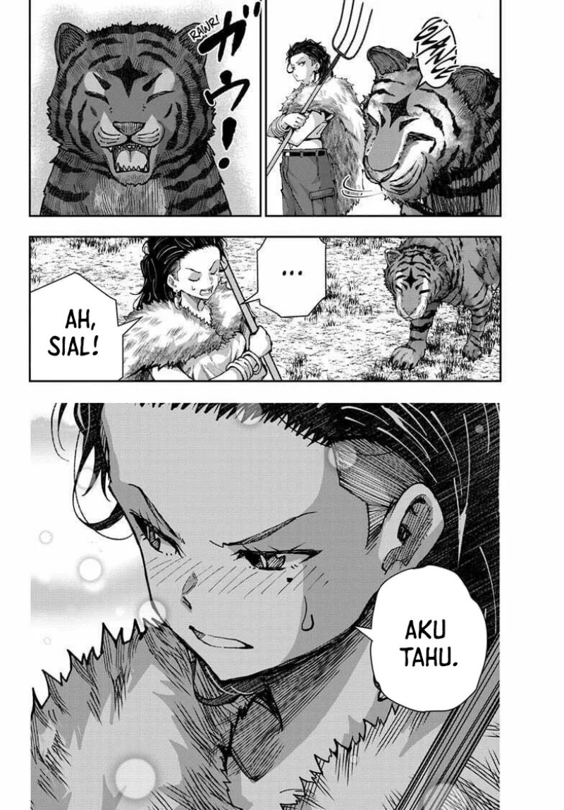 Chapter 72 - halaman 39