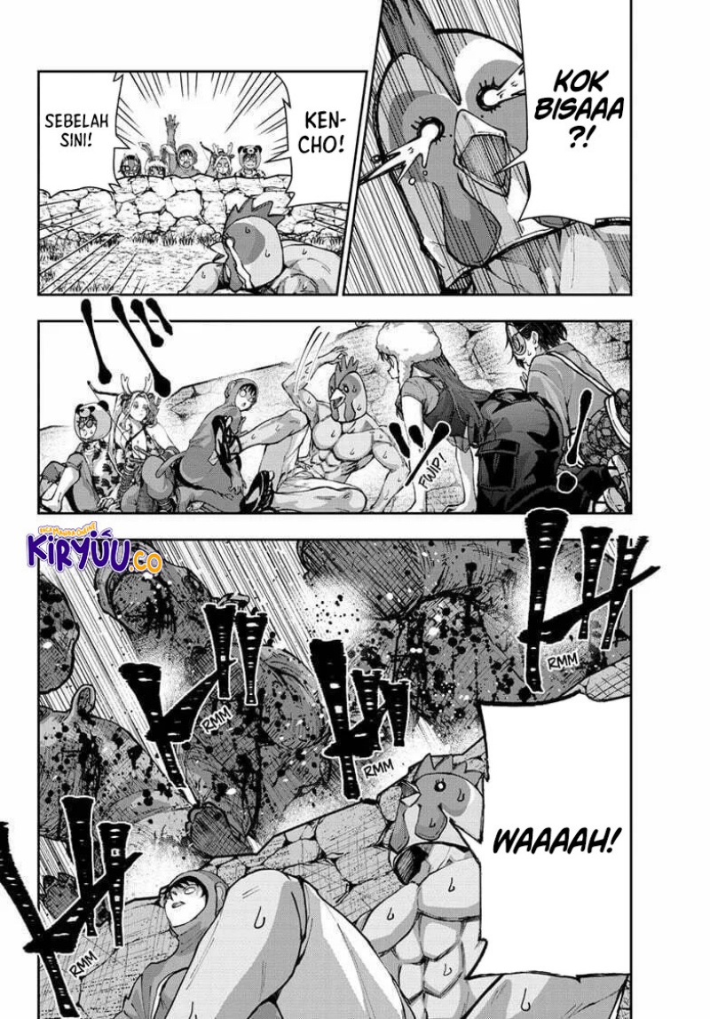Chapter 72 - halaman 7