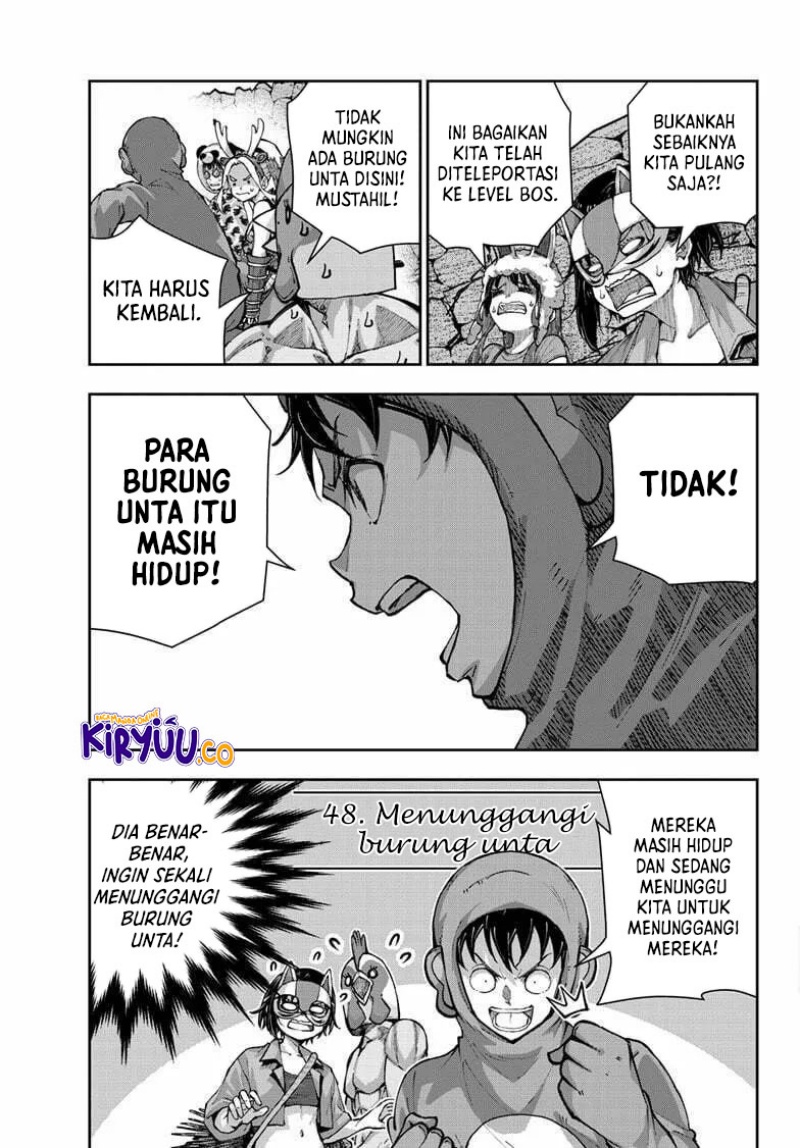 Chapter 72 - halaman 8