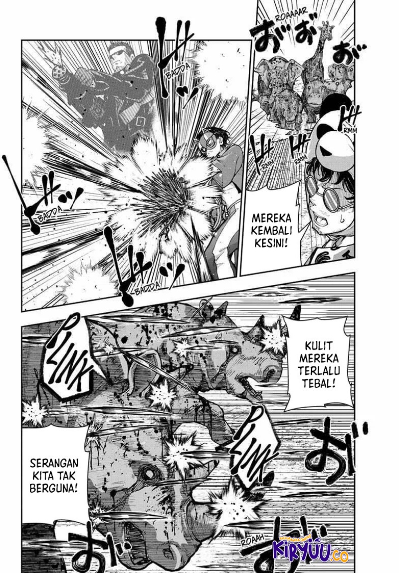 Chapter 72 - halaman 9