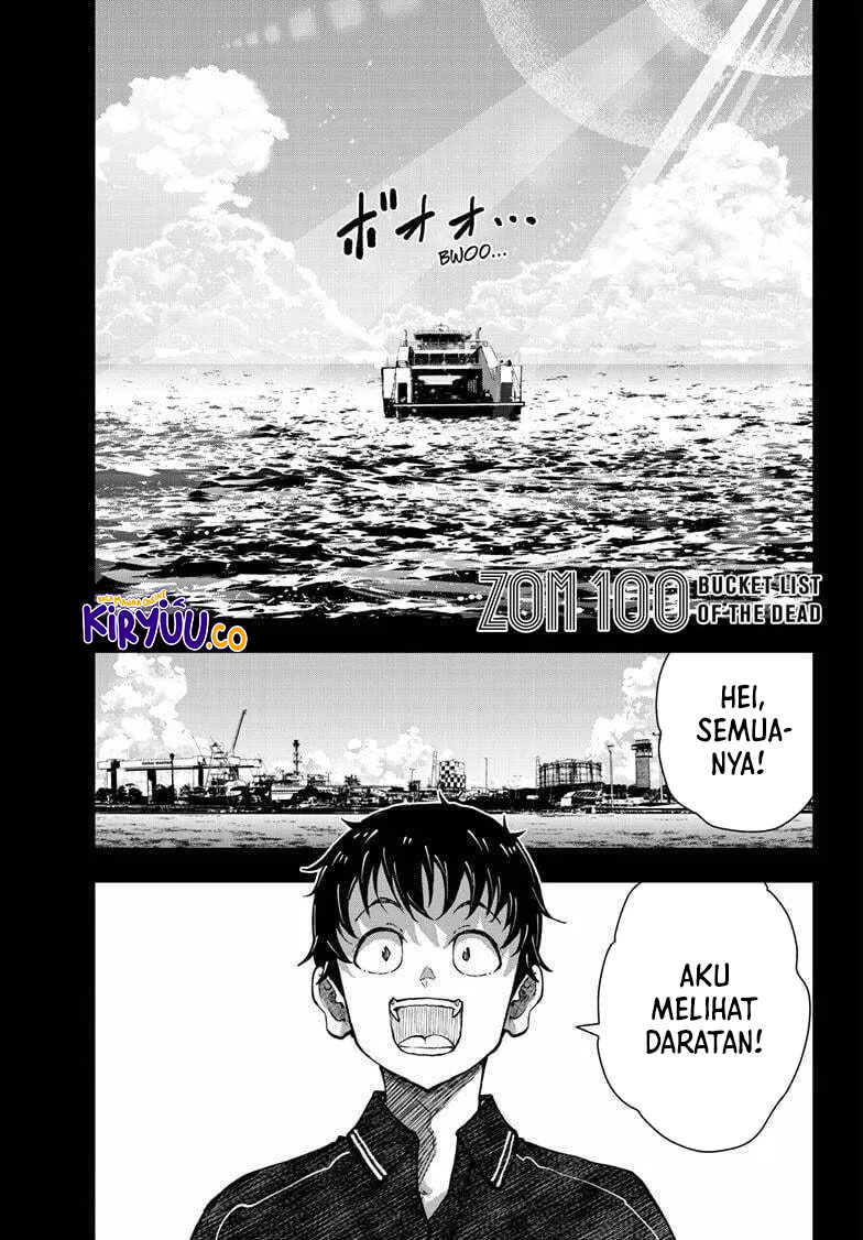 Chapter 73 - halaman 2
