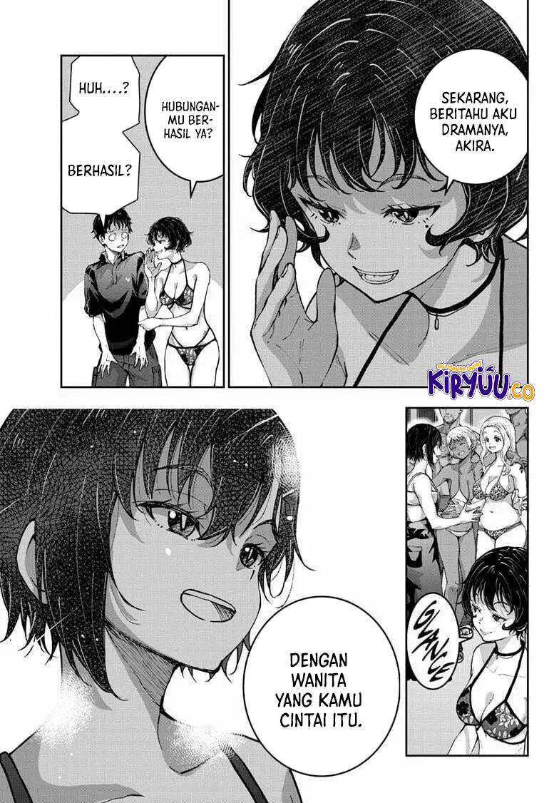 Chapter 73 - halaman 12