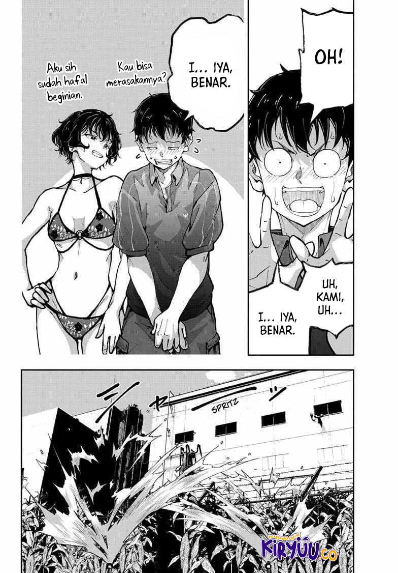 Chapter 73 - halaman 13
