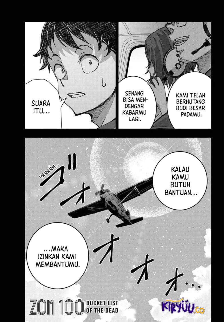 Chapter 74 - halaman 3