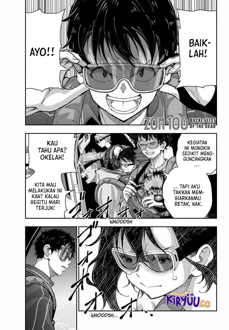 Chapter 75 - halaman 2