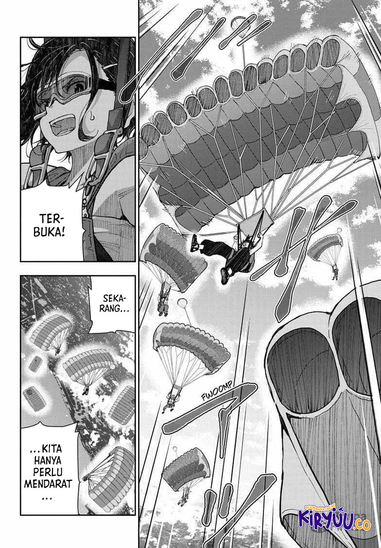 Chapter 75 - halaman 11