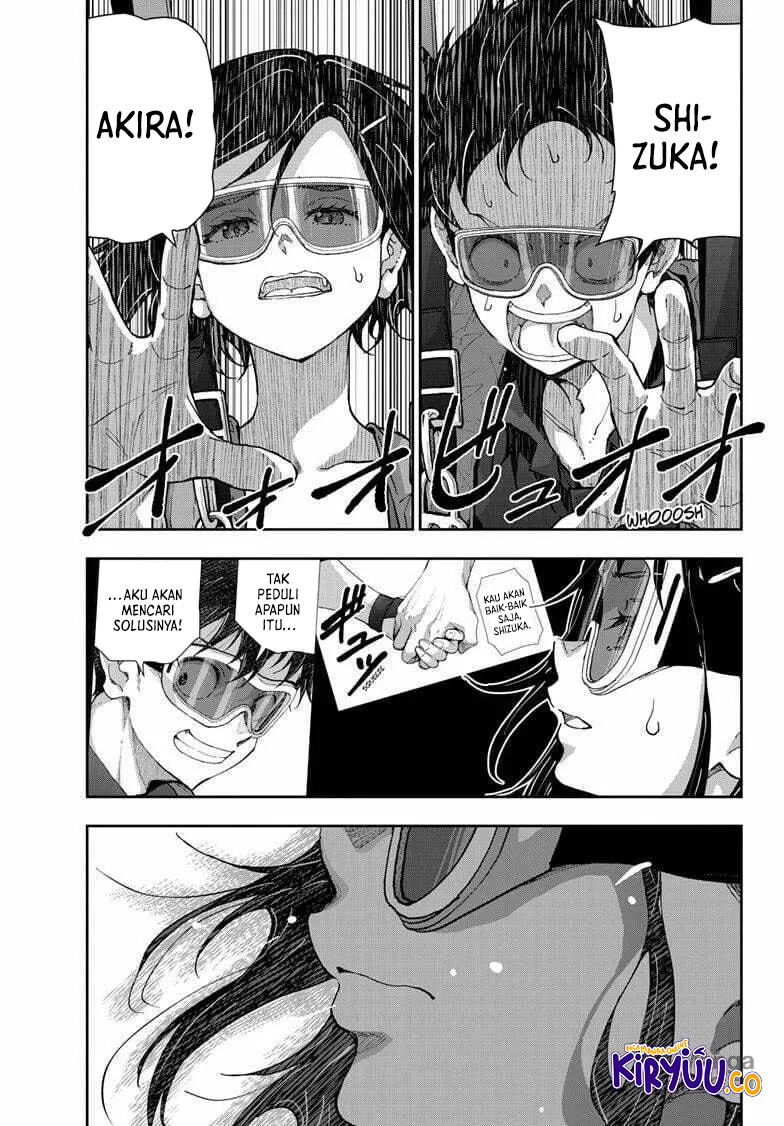 Chapter 75 - halaman 14