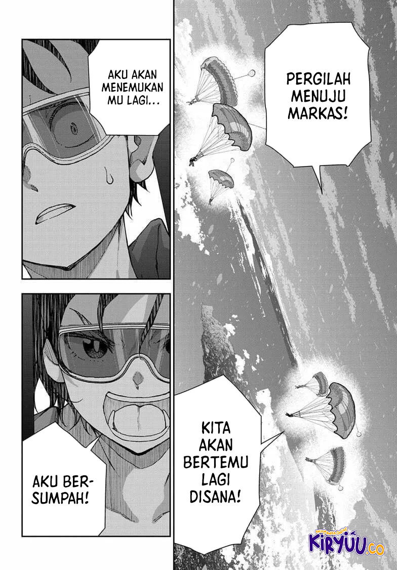 Chapter 75 - halaman 15