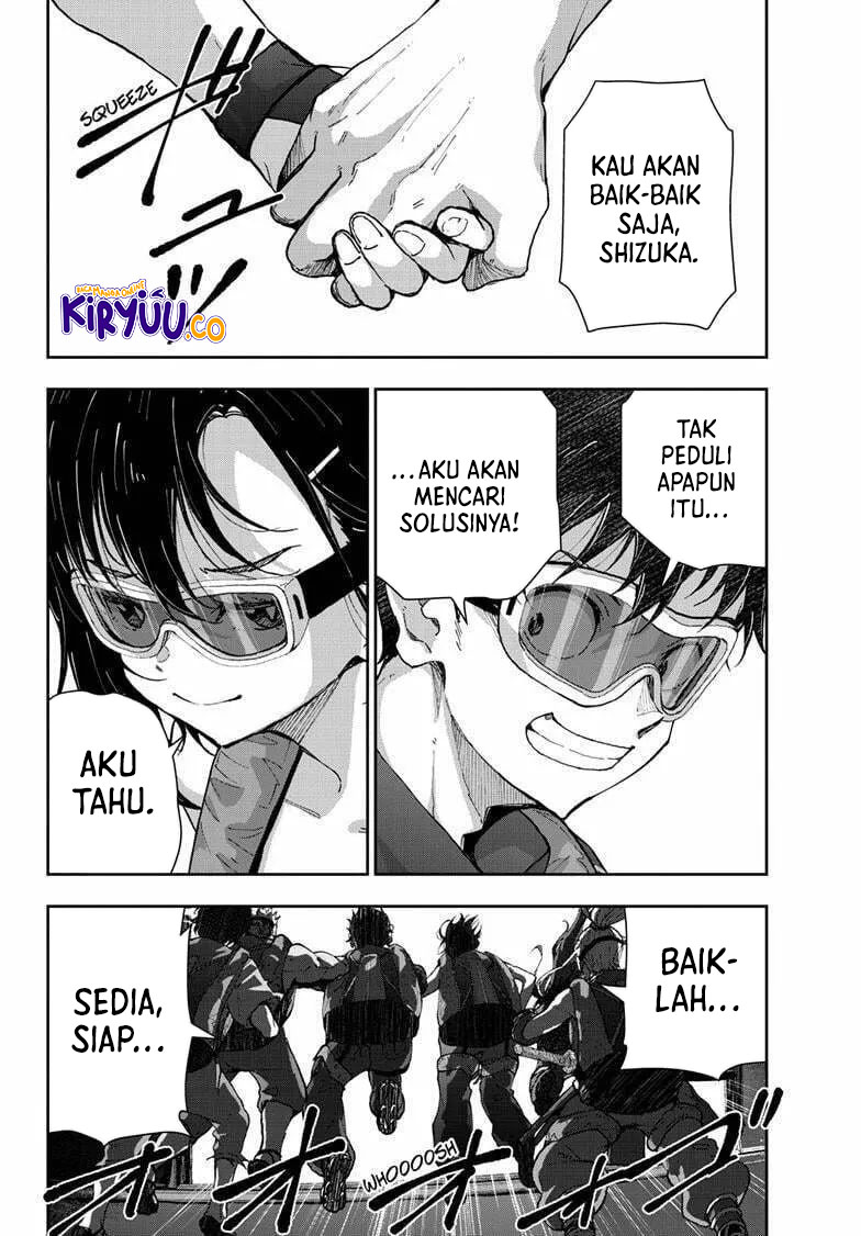 Chapter 75 - halaman 3