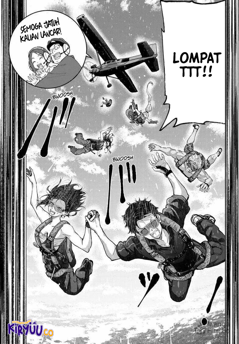 Chapter 75 - halaman 4