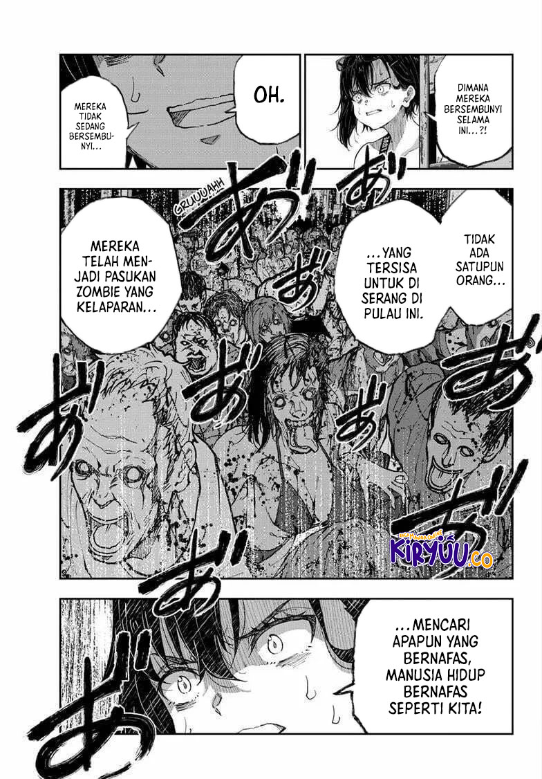 Chapter 75 - halaman 37