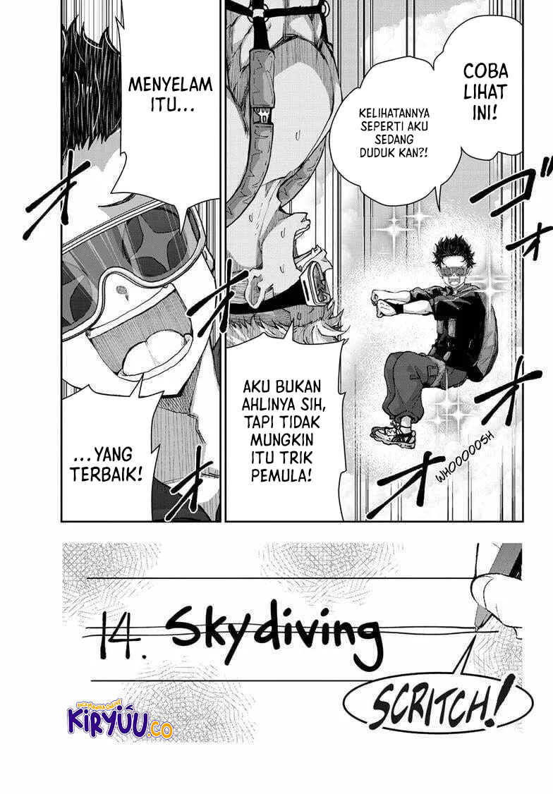 Chapter 75 - halaman 7
