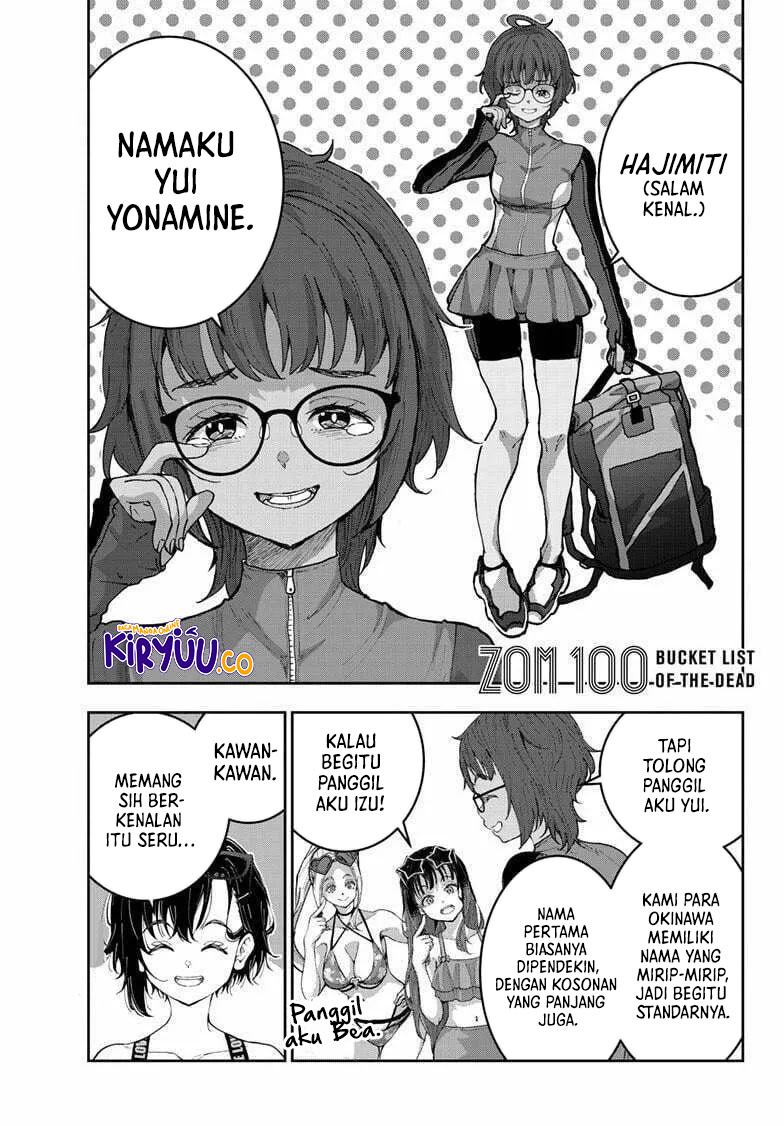 Chapter 76 - halaman 2