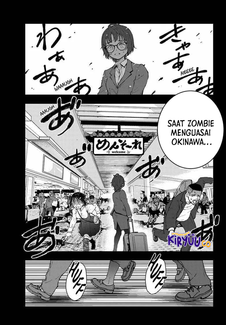 Chapter 76 - halaman 12