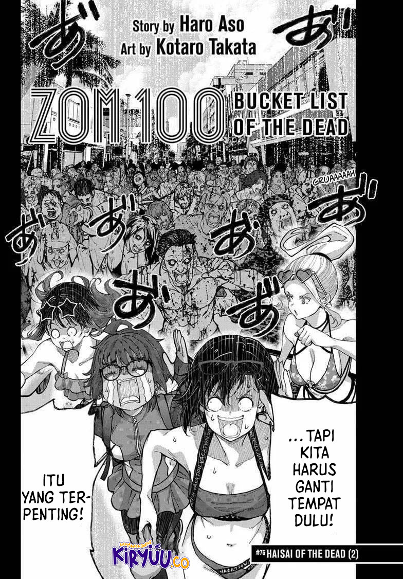 Chapter 76 - halaman 3