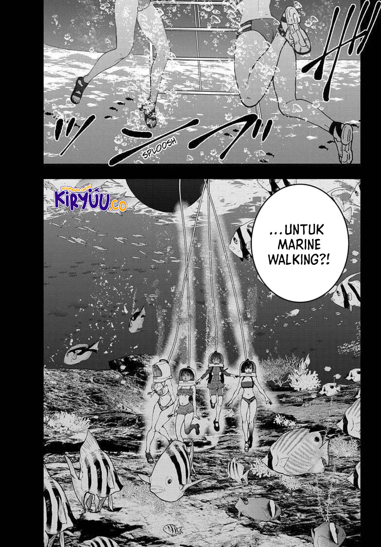 Chapter 76 - halaman 24