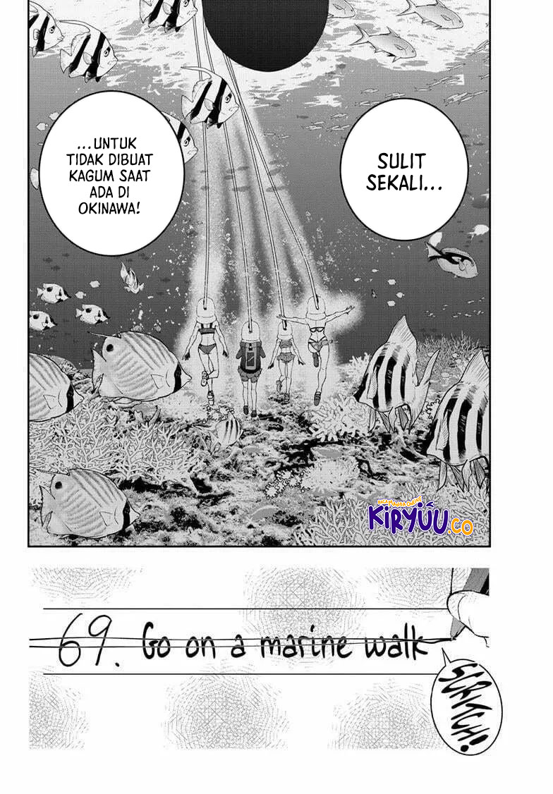 Chapter 76 - halaman 27