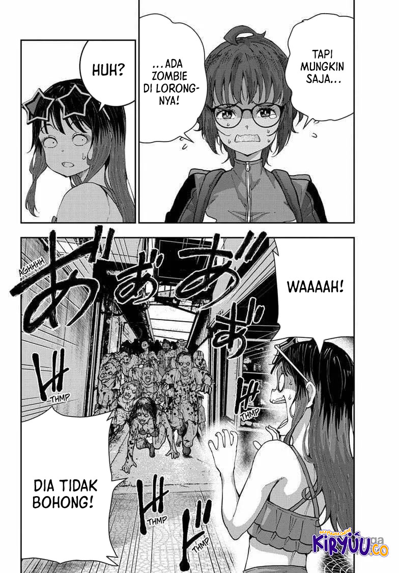 Chapter 76 - halaman 7