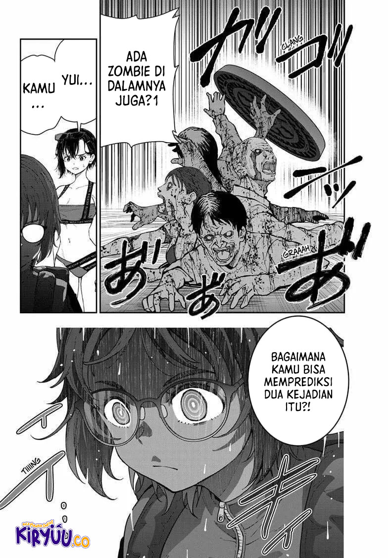 Chapter 76 - halaman 9