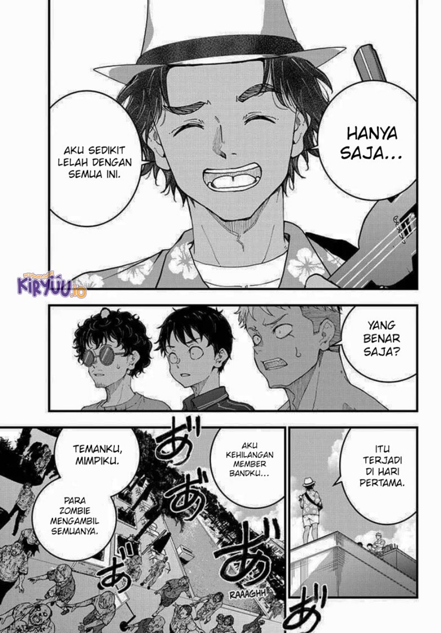 Chapter 77 - halaman 13