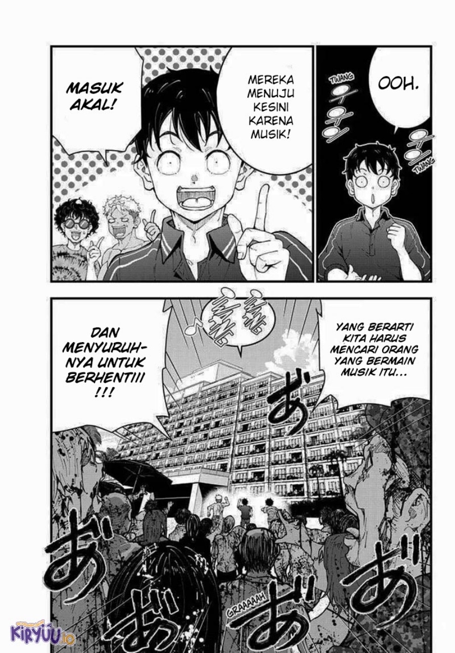 Chapter 77 - halaman 7