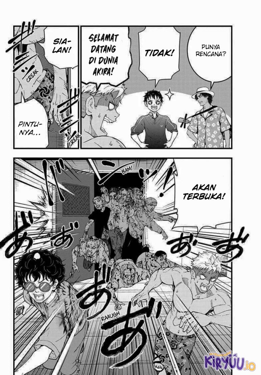 Chapter 78 - halaman 13