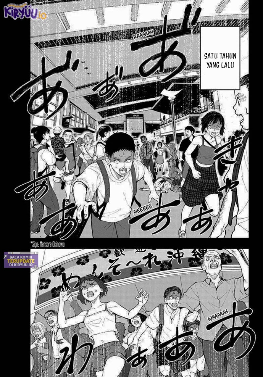 Chapter 78 - halaman 4