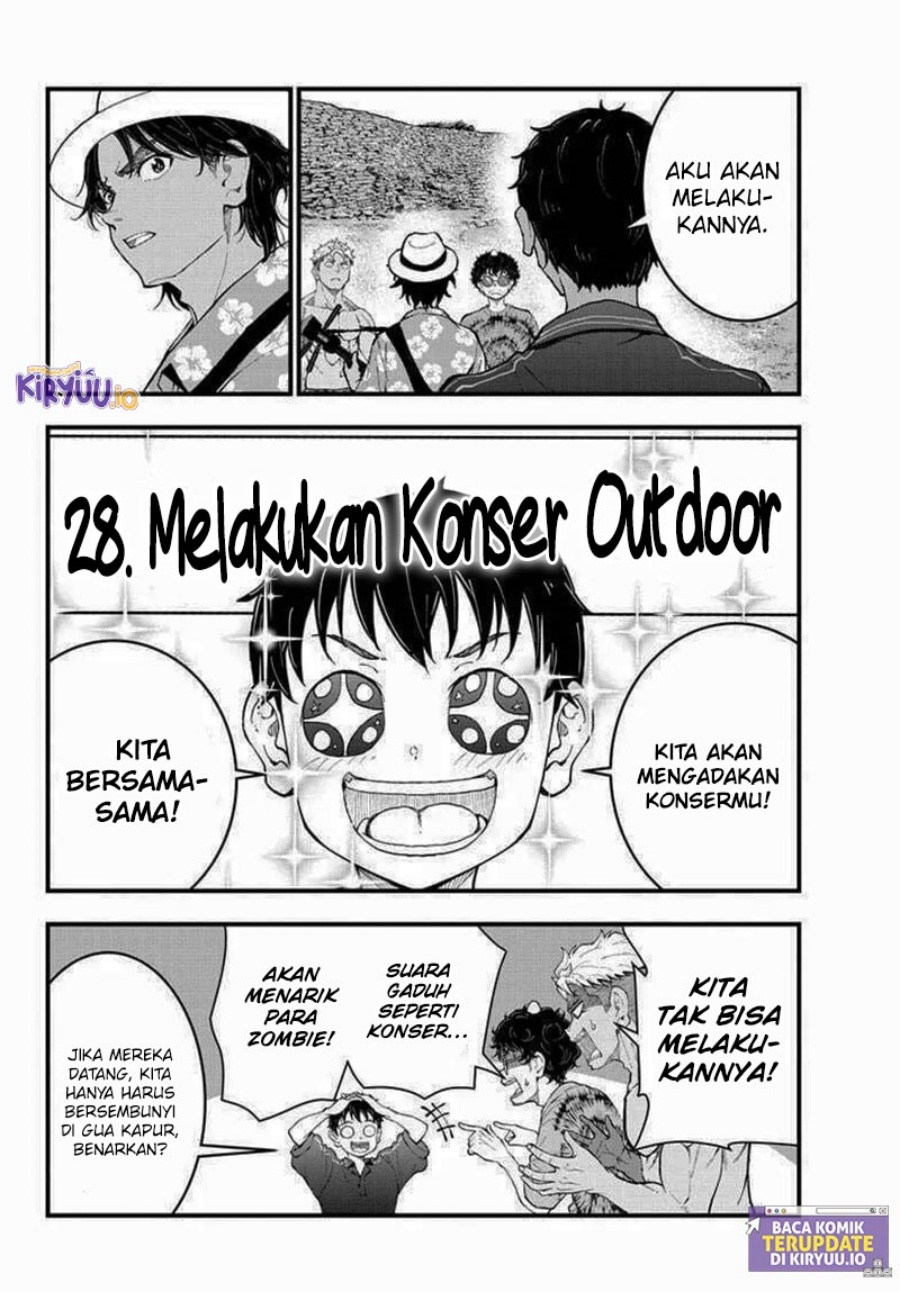 Chapter 78 - halaman 43