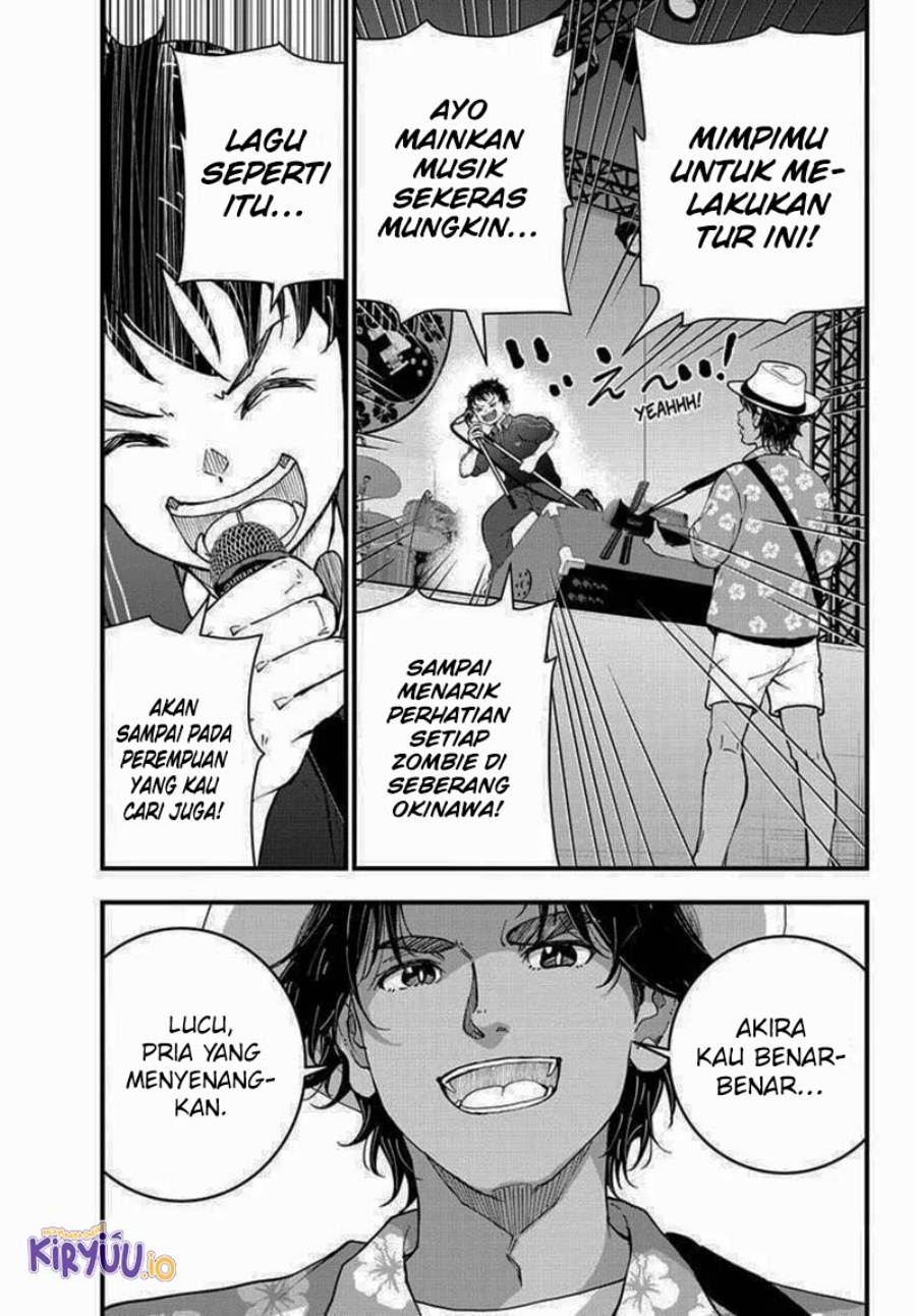 Chapter 78 - halaman 44
