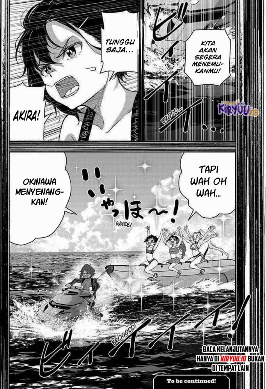 Chapter 78 - halaman 45