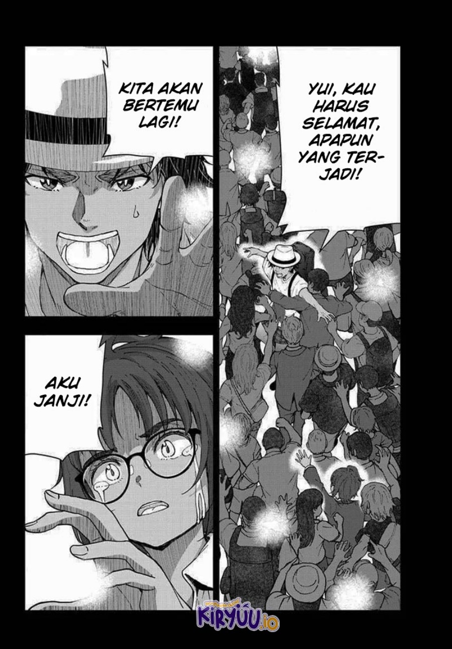 Chapter 78 - halaman 9