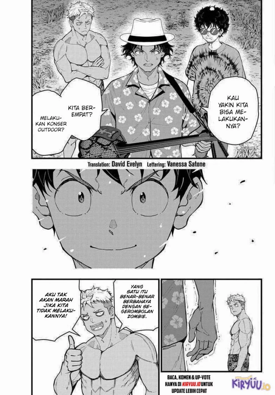 Chapter 79 - halaman 13