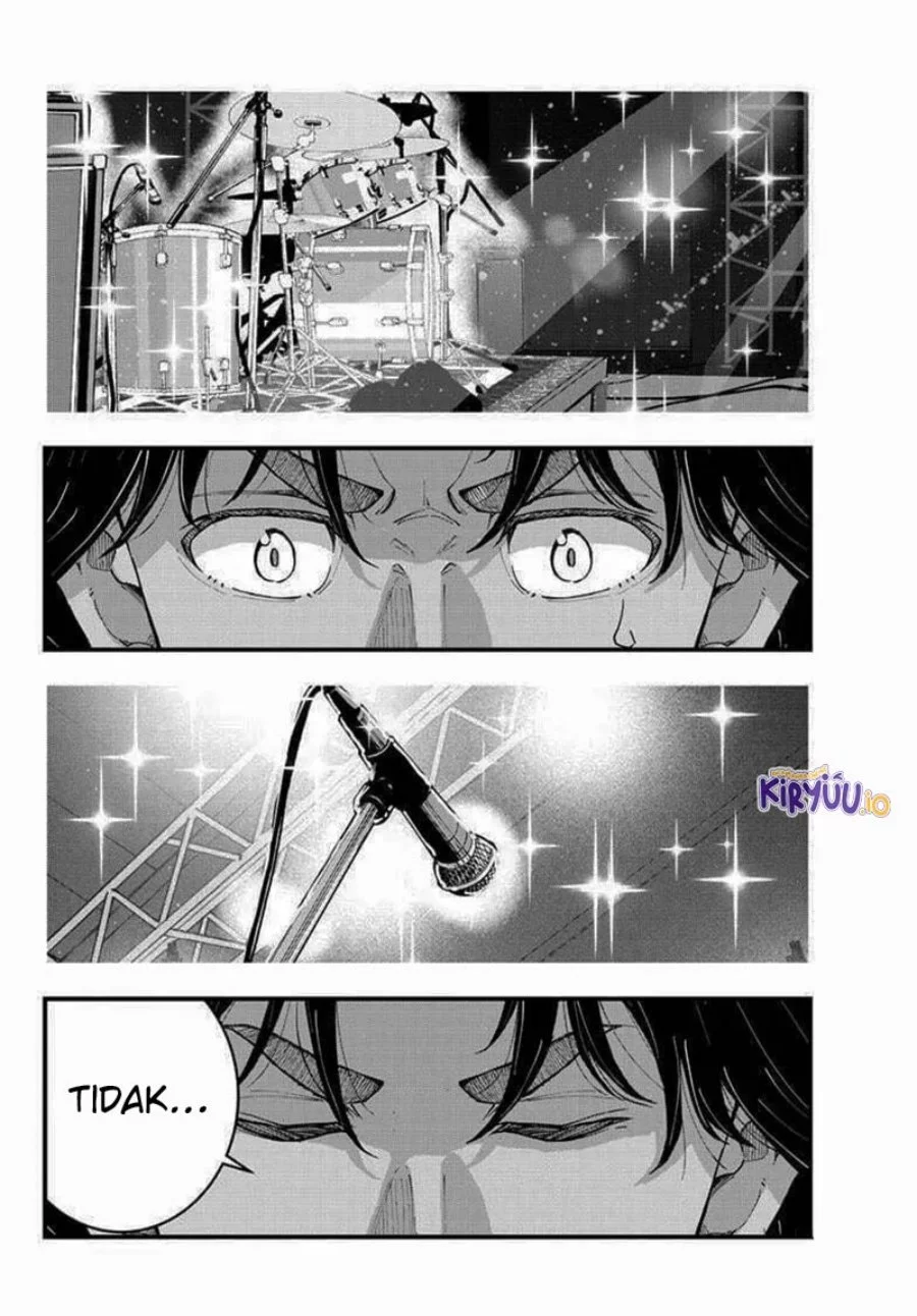 Chapter 79 - halaman 14