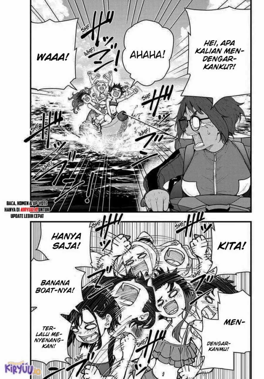 Chapter 79 - halaman 17