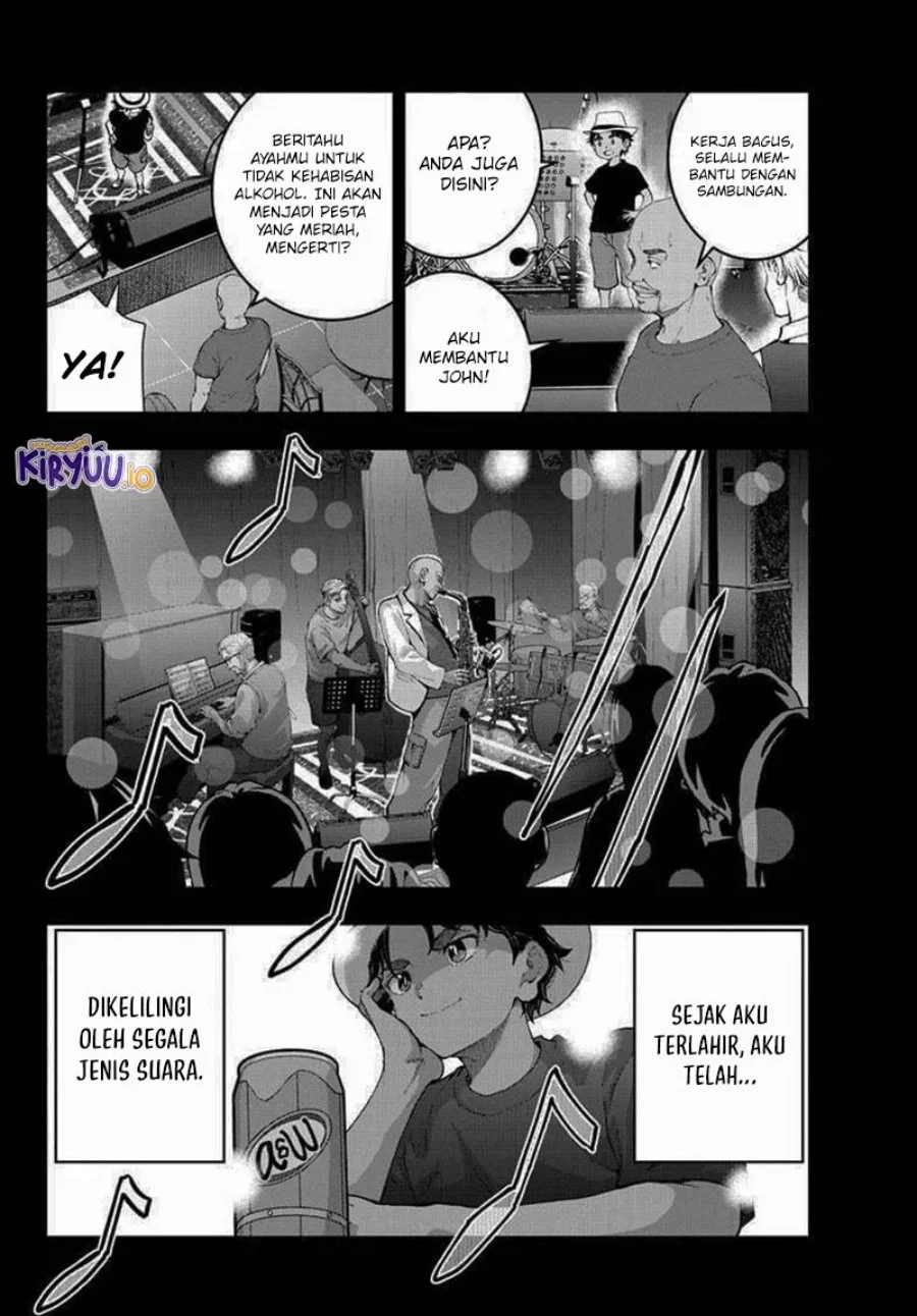 Chapter 79 - halaman 4